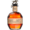 Blanton's Single Barrel Bourbon 700ml
