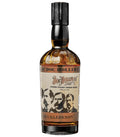 Friends of Doc Holliday Straight Bourbon Whiskey 750mL
