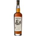 Redwood Empire 12 Year Bourbon Whiskey Finished In A Port Cask
