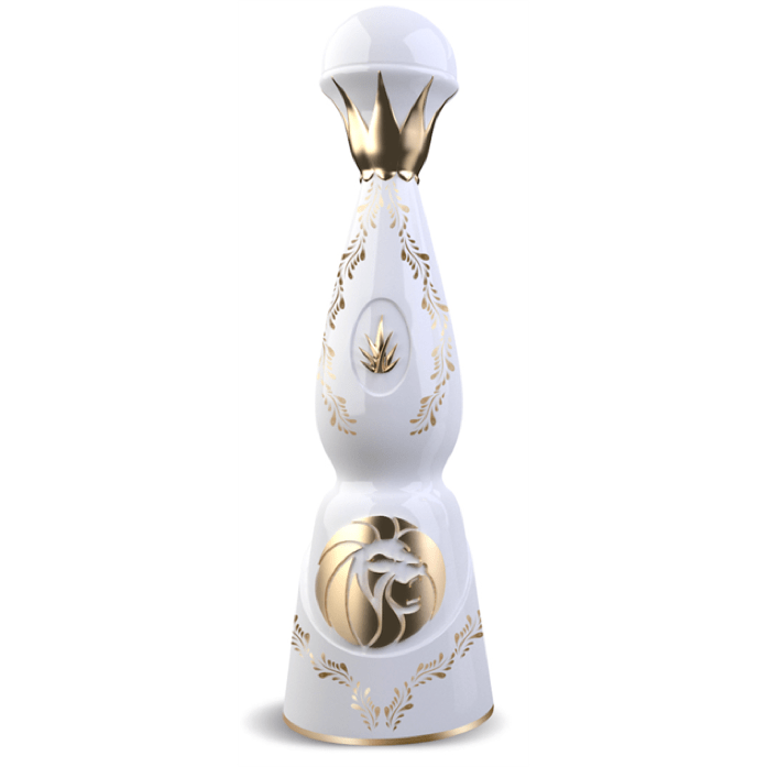 Clase Azul MGM Resorts Limited Edition Joven Tequila