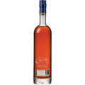 Eagle Rare 17 Year Old Bourbon Whiskey 2025 101 Proof