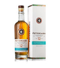 Fettercairn Scotch Single Malt Highland 12 Year 700ml