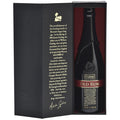 Goslings Old Rum Family Reserve