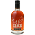 Stagg Kentucky Straight Bourbon Batch 22A 132.2 Proof