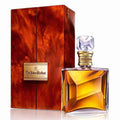 Johnnie Walker The John Walker Scotch Whisky