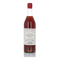 Van Winkle Family Reserve Bourbon 20 Year 1967-1987 CORK N BOTTLE Pick