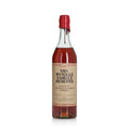 Van Winkle Family Reserve Bourbon Distilled 1970 Bottled 1984 #A74